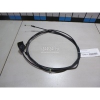 Трос лючка бензобака Nissan Qashqai (J10) (2006 - 2014) 78822JD00B