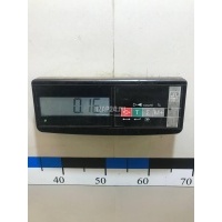 Пыльник с отбойником к-кт на 1 передней подвески Nissan X-Trail (T31) (2007 - 2014) 54050JD000
