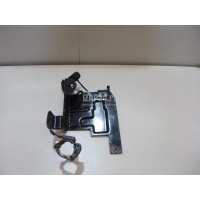 Кронштейн (сопут. товар) Nissan Qashqai (J10) (2006 - 2014) 11073JD50B