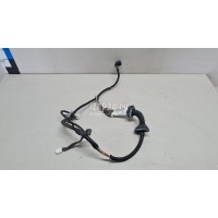 Проводка (коса) Nissan Qashqai (J10) (2006 - 2014) 24127JD00B