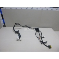 Проводка (коса) Nissan Qashqai (J10) (2006 - 2014) 24125JD05D