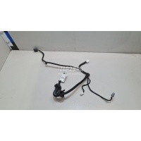 Проводка (коса) Nissan Qashqai (J10) (2006 - 2014) 24127JD00B