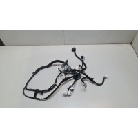 Проводка (коса) Nissan Qashqai (J10) (2006 - 2014) 24125JD05D