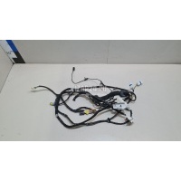 Проводка (коса) Nissan Qashqai (J10) (2006 - 2014) 24051JD00A