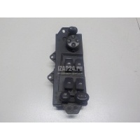 Блок управления стеклоподъемниками Chrysler Pacifica (2003 - 2008) 04685980AG