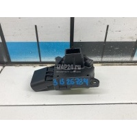 Группа контактная замка зажигания Chrysler Grand Cherokee (WH/WK) (2005 - 2010) 04685719AG