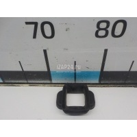 Уплотнитель (внутри) BMW X5 E70 (2007 - 2013) 51217141025