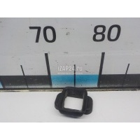 Уплотнитель (внутри) BMW X5 E70 (2007 - 2013) 51217141025
