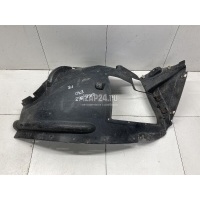 Локер передний правый BMW X5 E70 (2007 - 2013) 51717180620