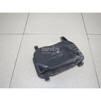 Крышка фары левой Ford Mondeo IV (2007 - 2015) 1763112