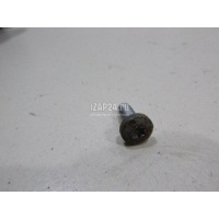 Болт Ford Mondeo IV (2007 - 2015) 5205686
