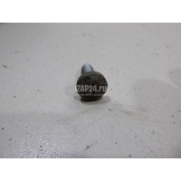 Болт Ford Mondeo IV (2007 - 2015) 5205686