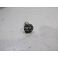 Болт Ford Mondeo IV (2007 - 2015) 5205686