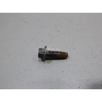 Болт Ford Mondeo IV (2007 - 2015) 1521781