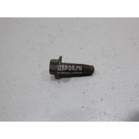 Болт Ford Mondeo IV (2007 - 2015) 1521781