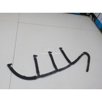 Шланг обратки VAG Fabia (2007 - 2015) 03L130235P