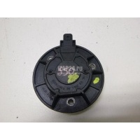 Клапан электромагн. изменения фаз ГРМ VAG A3 [8P1] (2003 - 2013) 06L109259A