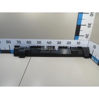 Воздуховод радиатора нижний Nissan X-Trail (T31) (2007 - 2014) 214973UB0A