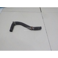 Патрубок Nissan X-Trail (T31) (2007 - 2014) 21515JG70A