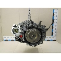 АКПП (автоматическая коробка переключения передач) Nissan X-Trail (T31) (2007 - 2014) 310203UX8B