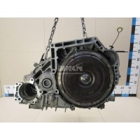 АКПП (автоматическая коробка переключения передач) Honda CR-V (2007 - 2012) 20021RZH000