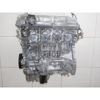 Двигатель Suzuki Grand Vitara (2005 - 2015) M16A