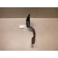 Педаль газа BOSCH Doblo (2001 - 2005) 0281002415