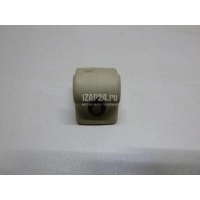 Крючок солнцезащитного козырька Hyundai-Kia Santa Fe (CM) (2006 - 2012) 852353K000J9