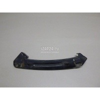 Кронштейн переднего бампера левый Hyundai-Kia Santa Fe (CM) (2006 - 2012) 865552B000