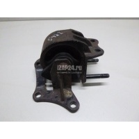 Кронштейн двигателя левый Hyundai-Kia Santa Fe (CM) (2006 - 2012) 218302B900