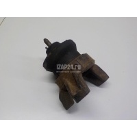Опора двигателя задняя Hyundai-Kia Santa Fe (CM) (2006 - 2012) 219302B900