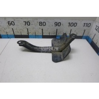 Кронштейн задней балки Hyundai-Kia Santa Fe (CM) (2006 - 2012) 554700W000