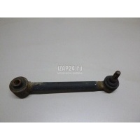 Тяга задняя поперечная Hyundai-Kia Santa Fe (CM) (2006 - 2012) 552502B100