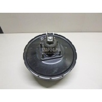 Усилитель тормозов вакуумный Hyundai-Kia Santa Fe (CM) (2006 - 2012) 591102B907