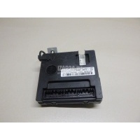 Блок электронный Hyundai-Kia Santa Fe (CM) (2006 - 2012) 954002B470