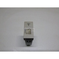 Кнопка освещения панели приборов Hyundai-Kia Santa Fe (CM) (2006 - 2012) 949502B901J9
