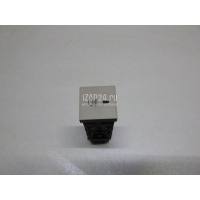 Кнопка противотуманки Hyundai-Kia Santa Fe (CM) (2006 - 2012) 937302B800J9