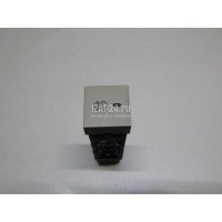 Кнопка противотуманки Hyundai-Kia Santa Fe (CM) (2006 - 2012) 937402B800J9