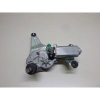 Моторчик стеклоочистителя задний Hyundai-Kia Santa Fe (CM) (2006 - 2012) 987102B000