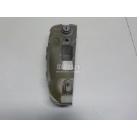 Кронштейн ручки GM Vivaro (2001 - 2014) 93171144
