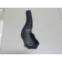 Накладка (кузов наружные) GM Trafic (2001 - 2014) 91166664