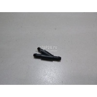 Переходник шланга омывателя Suzuki Swift (2004 - 2010) 3849683E10