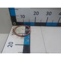 Прокладка топливного насоса Mazda CX 7 (2007 - 2012) C23542166
