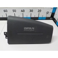 Подушка безопасности пассажирская (в торпедо) GM Spark (2005 - 2010) 96801268