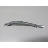 Кронштейн переднего бампера левый GM Spark (2005 - 2010) 96590729