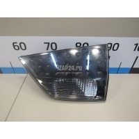 Фонарь задний внутренний правый Mitsubishi Outlander XL (CW) (2006 - 2012) 8331A072