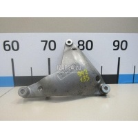 Кронштейн кондиционера Mitsubishi Outlander XL (CW) (2006 - 2012) 7813A198