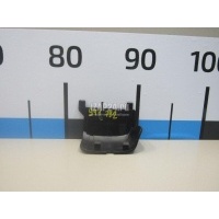 Крышка Mitsubishi Outlander XL (CW) (2006 - 2012) 4400A231XA