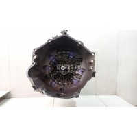 Поддон АКПП GM Escalade III (2006 - 2014) 24222657