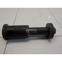 Болт торсиона кабины Mercedes Benz TRUCK ACTROS MP2 (2002 - 2008) 9309910016